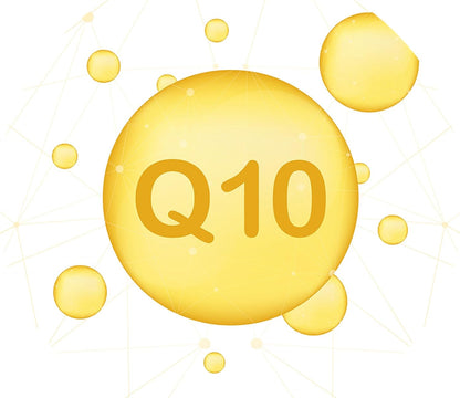 AGE NOUVEAU – Antioxidant Multivitamin Cream: Protection and hydration for radiant skin!