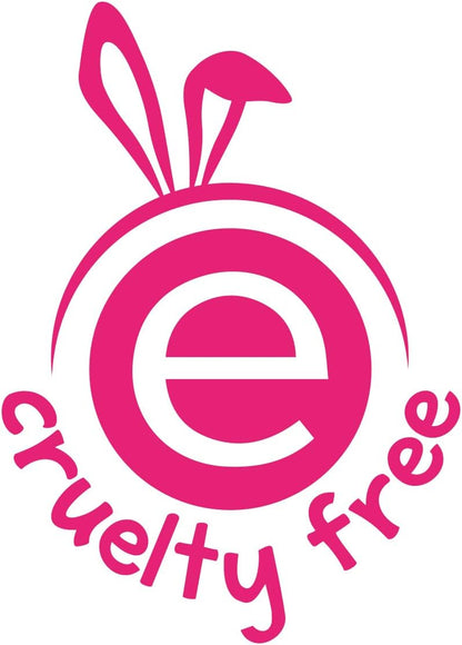 Essence Clean & Care Base