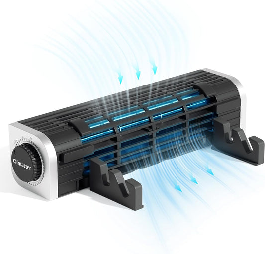 Laptop Cooler Updated Version a