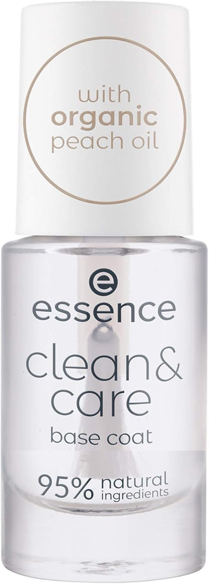 Essence Clean & Care Base