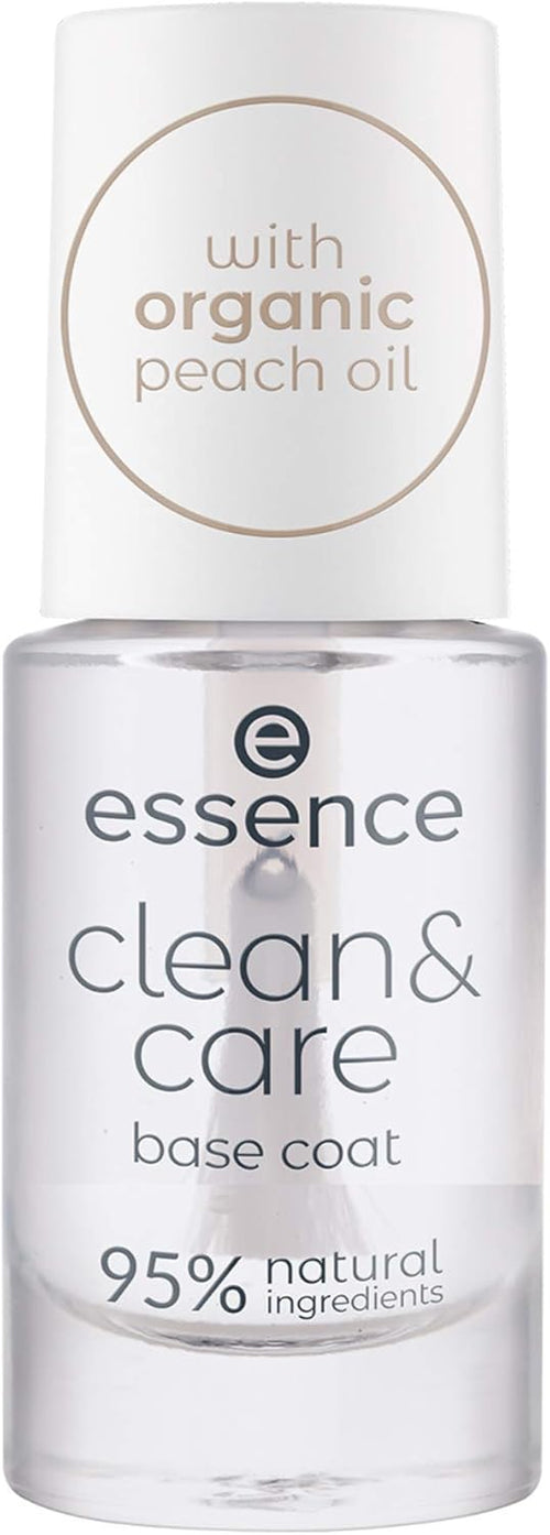 Essence Clean & Care Base