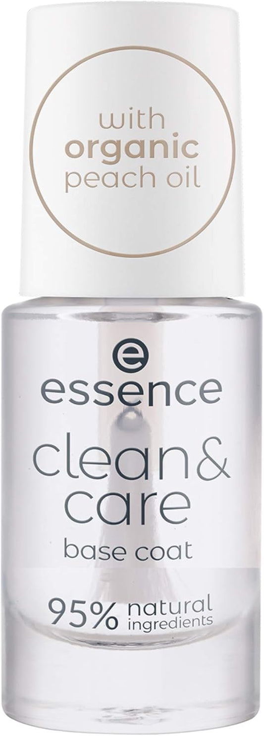 Essence Clean & Care Base