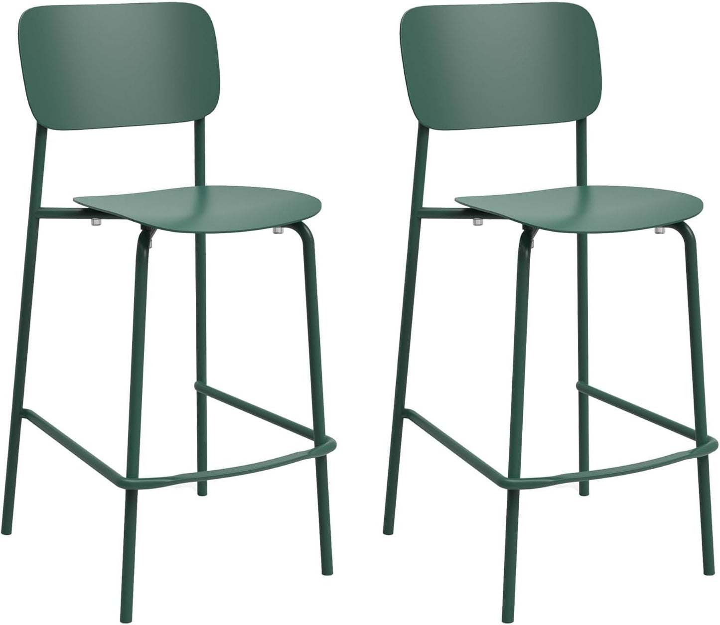 JonesHouseDeco Bar Stool Seating F516A01