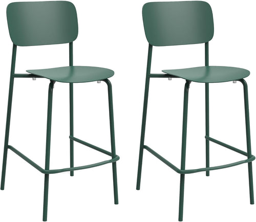 JonesHouseDeco Bar Stool Seating F516A01