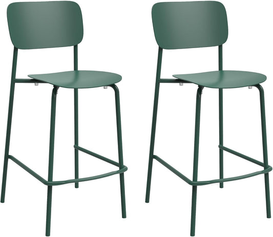 JonesHouseDeco Bar Stool Seating F516A01