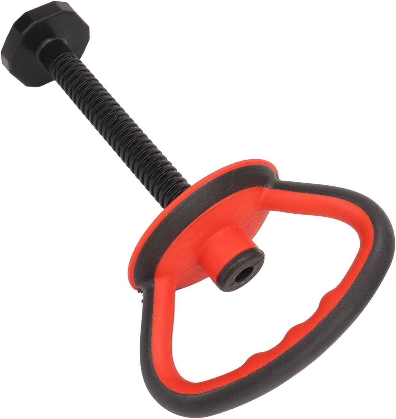 Adjustable Kettlebell Handle, Strength Training Accessories for Home Gym Set Of 3, Portable and Rugged, Anti Slip
