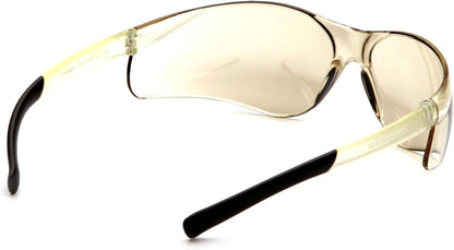 Pyramex Ztek Safety Eyewear