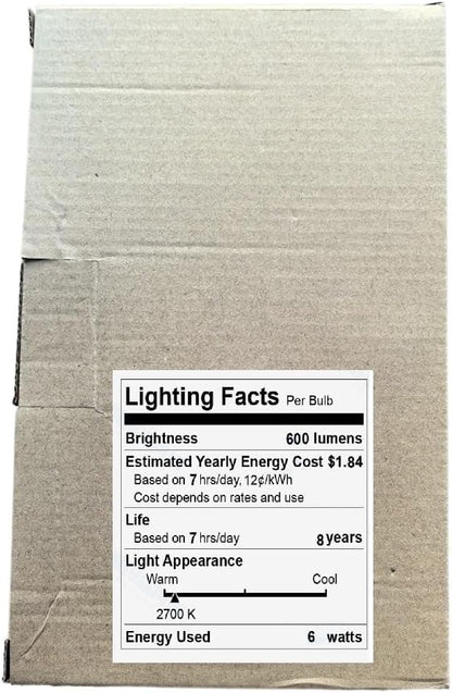 RZL Lighting Pack of 10 COB LED Chip Lamp AC220V 10W/20W/30W/50W Smart IC No Driver Need Chip Lamp for Outdoor with DIY Flood Light(Cold White,10W)