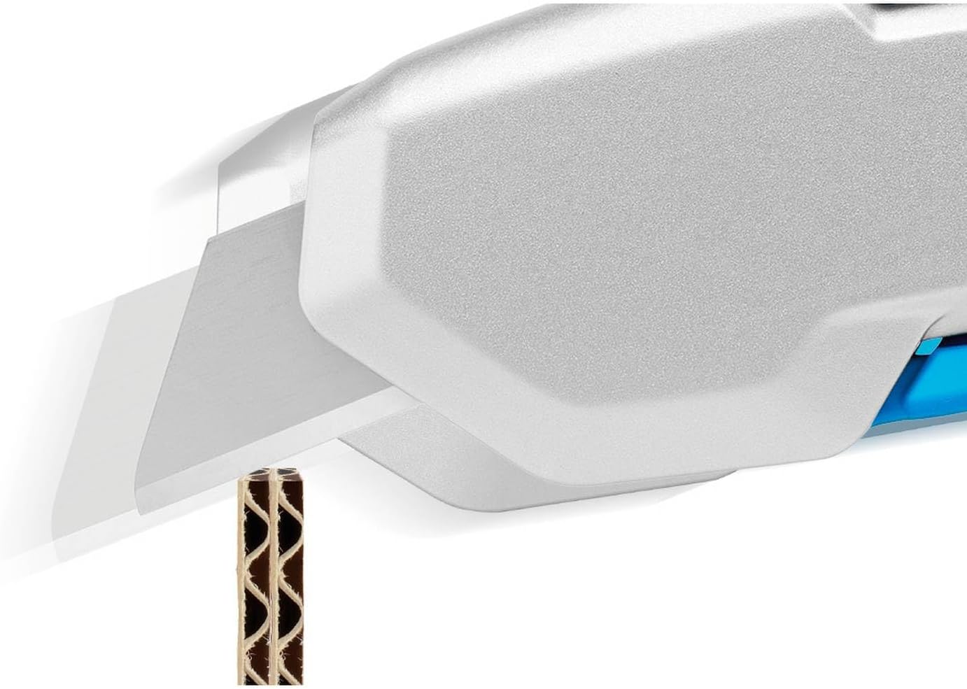 Safety MARTOR 625001.02 Secupro 625 Blade Width 19 mm