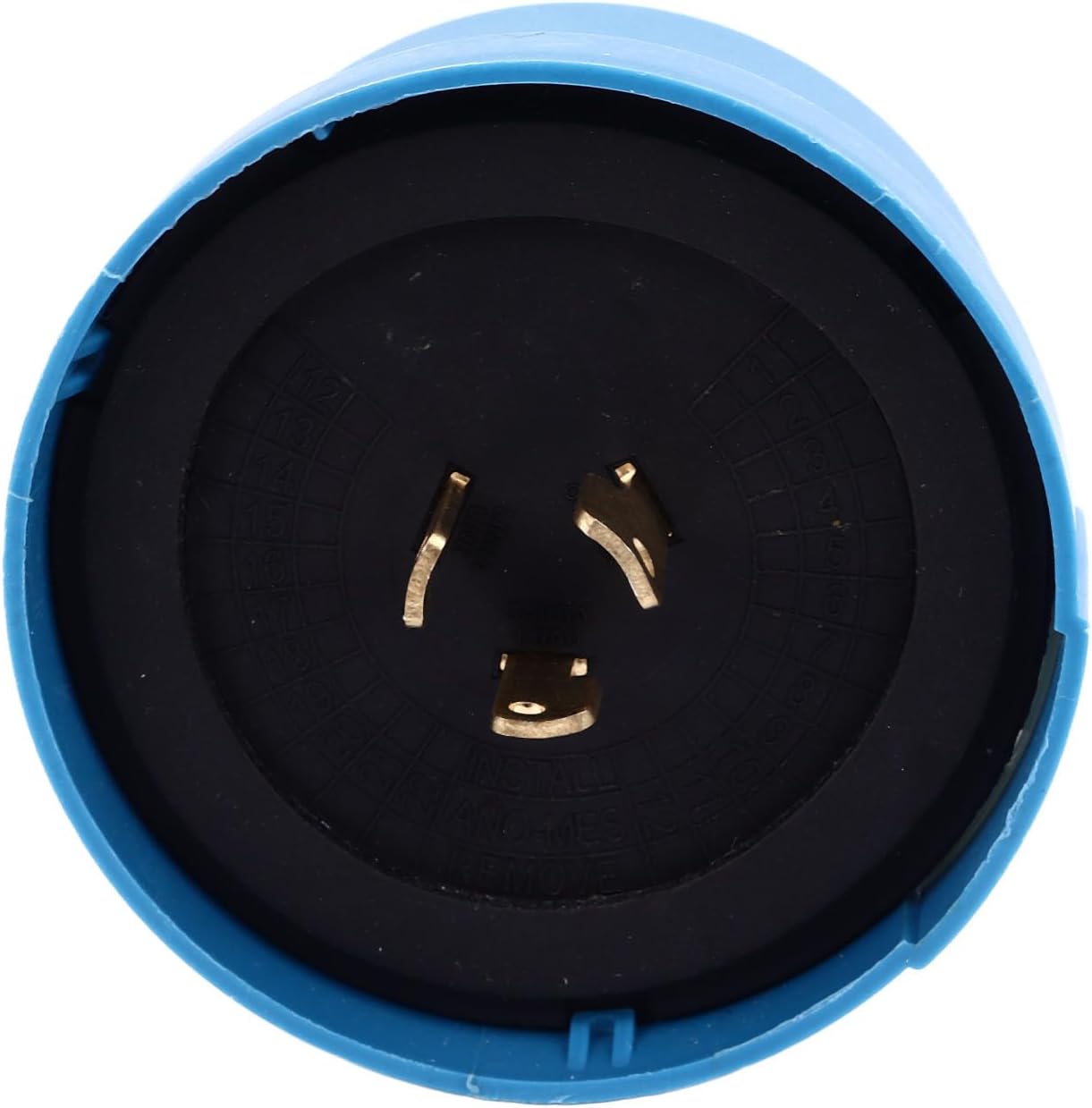 Marhynchus Lampada Stradale -Smart Light Lighting Tocca il Contenuto per L'Illuminazione di Illuminazione Intelligente 105-305 V.