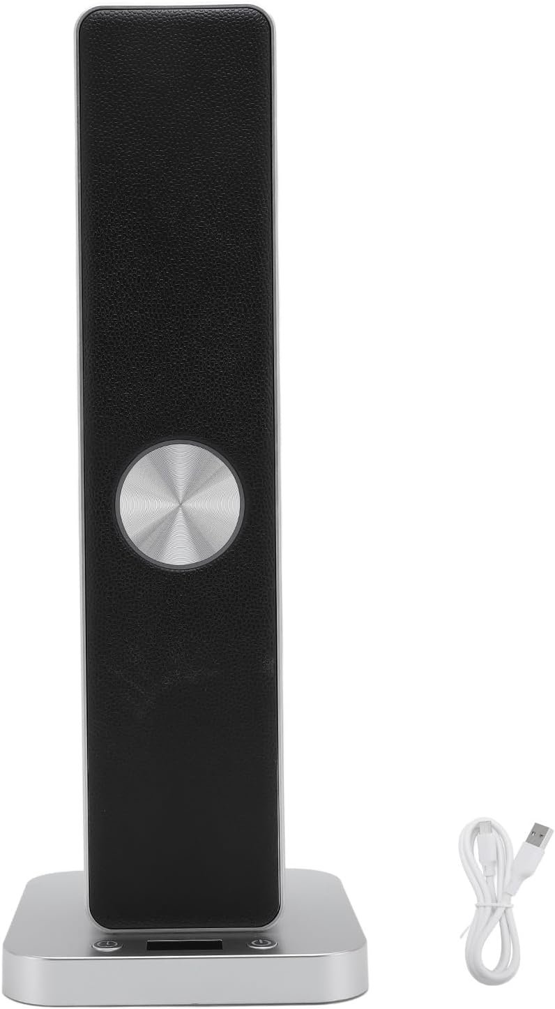 Luocute Macchina per Aria Profumata, Diffusore di Olio Essenziale Senza Controllo 'App Intelligente, Diffusori di Diffusori per Olio di Diffusore per Profumi di Profumi con Effetti di
