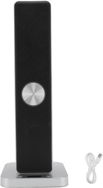 Luocute Macchina per Aria Profumata, Diffusore di Olio Essenziale Senza Controllo 'App Intelligente, Diffusori di Diffusori per Olio di Diffusore per Profumi di Profumi con Effetti di