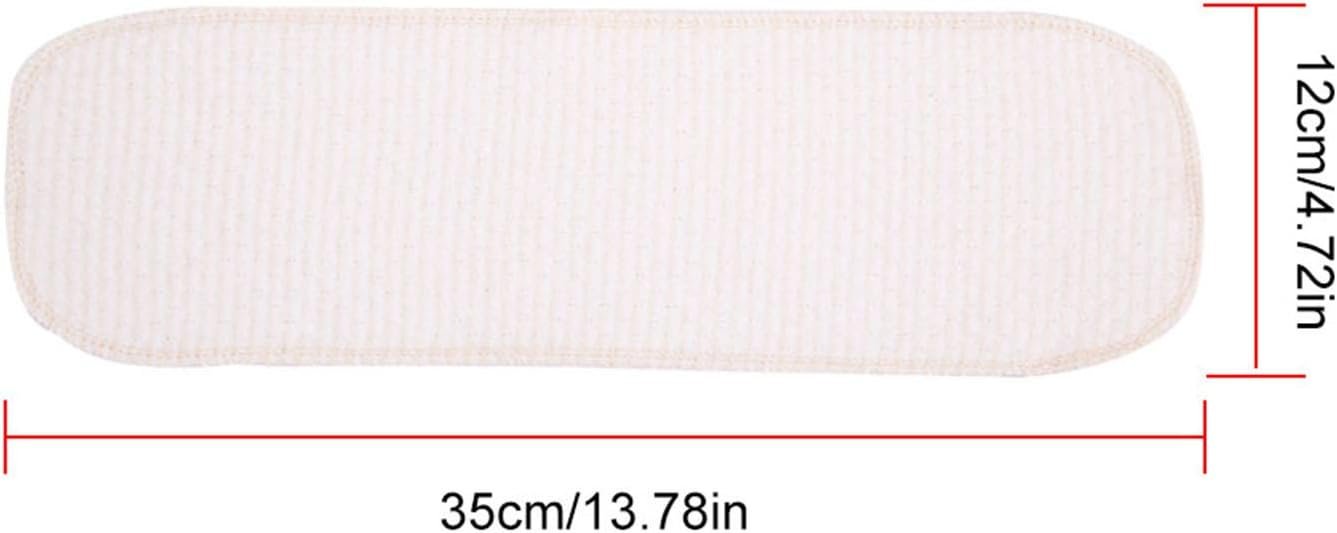10Pcs Baby Nappies Set Newborn Cloth Diapers Baby Nappies, Newborn Cloth Diapers Sets