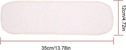 10Pcs Baby Nappies Set Newborn Cloth Diapers Baby Nappies, Newborn Cloth Diapers Sets