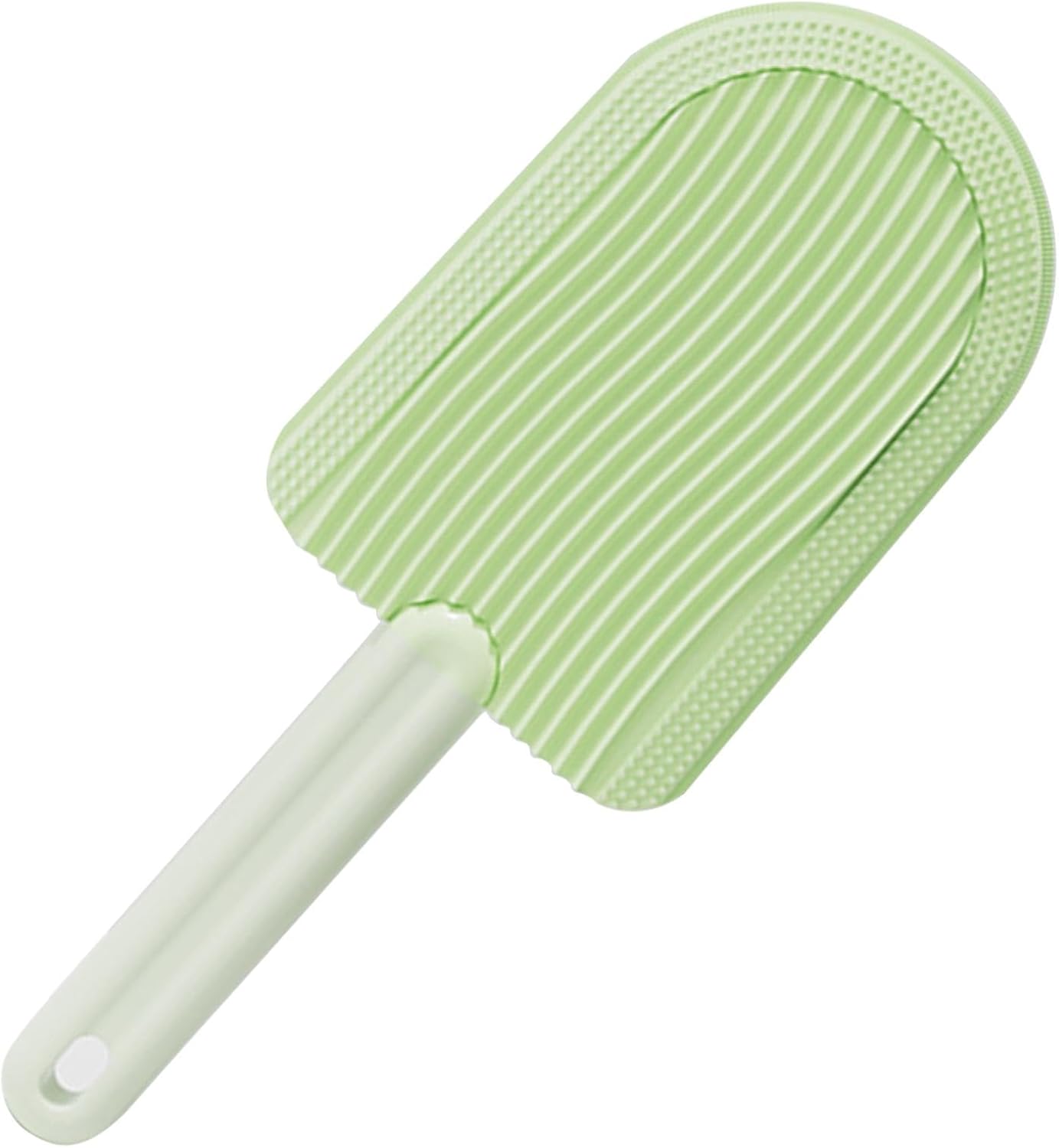 Cat Tongue Brush - Cat Tongue Licking Hair Comb | Dog Undercoat Brush For Short Haired Cats & Dogs | Cat Grooming Brush Pet Dematting Deshedding Brush
