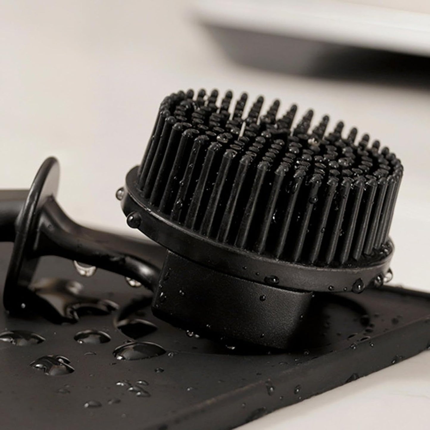 Coffee Machine Care Essentials, Kitchen Coffee Cleaning Equipment, Machine Hygiene Tools, Home Coffee Cleaning Gadgets, Cleaning Supplies, Efficient Coffee Machine Brushes