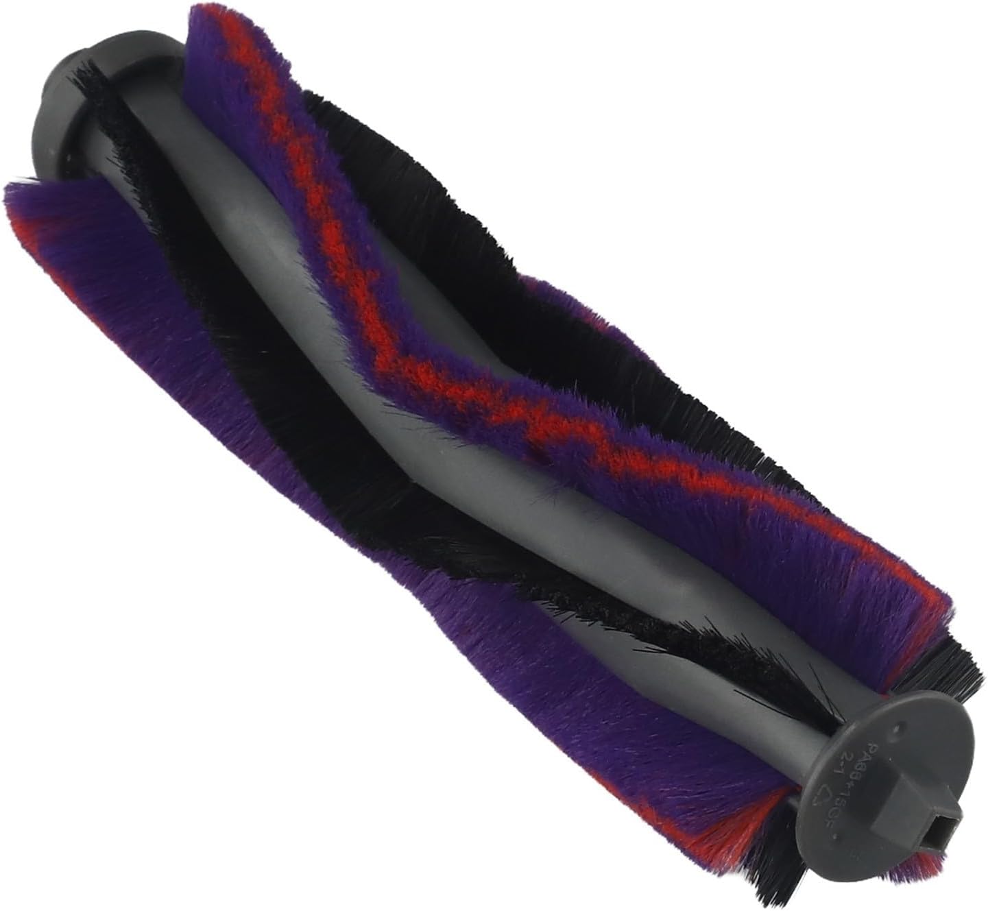 Kit di ricambio per spazzole centrali e laterali per M9/Eureka NERE10s/E10S/For A8 Essential Cleaning Tools