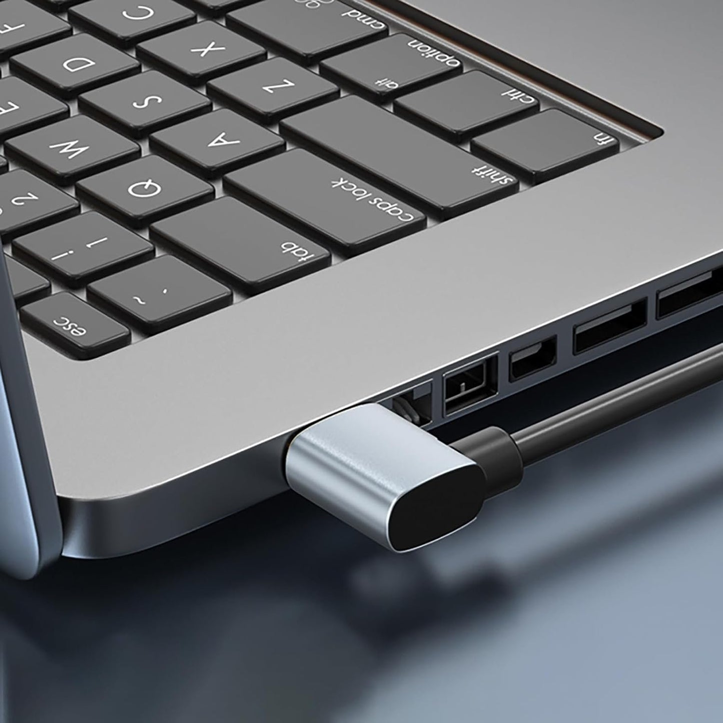 PLCPDM High Performances HDMIcompatible to HDMIcompatible 8K@60Hz Video Cable for 4K Gaming and Live Streaming