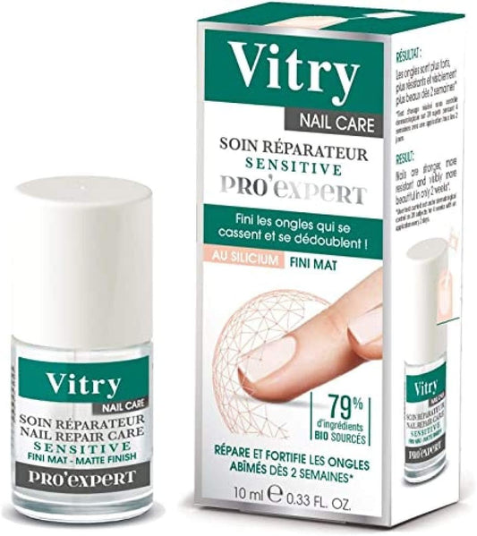 Vitry Sensitive Pro Expert Repair Treatment – 10 ml