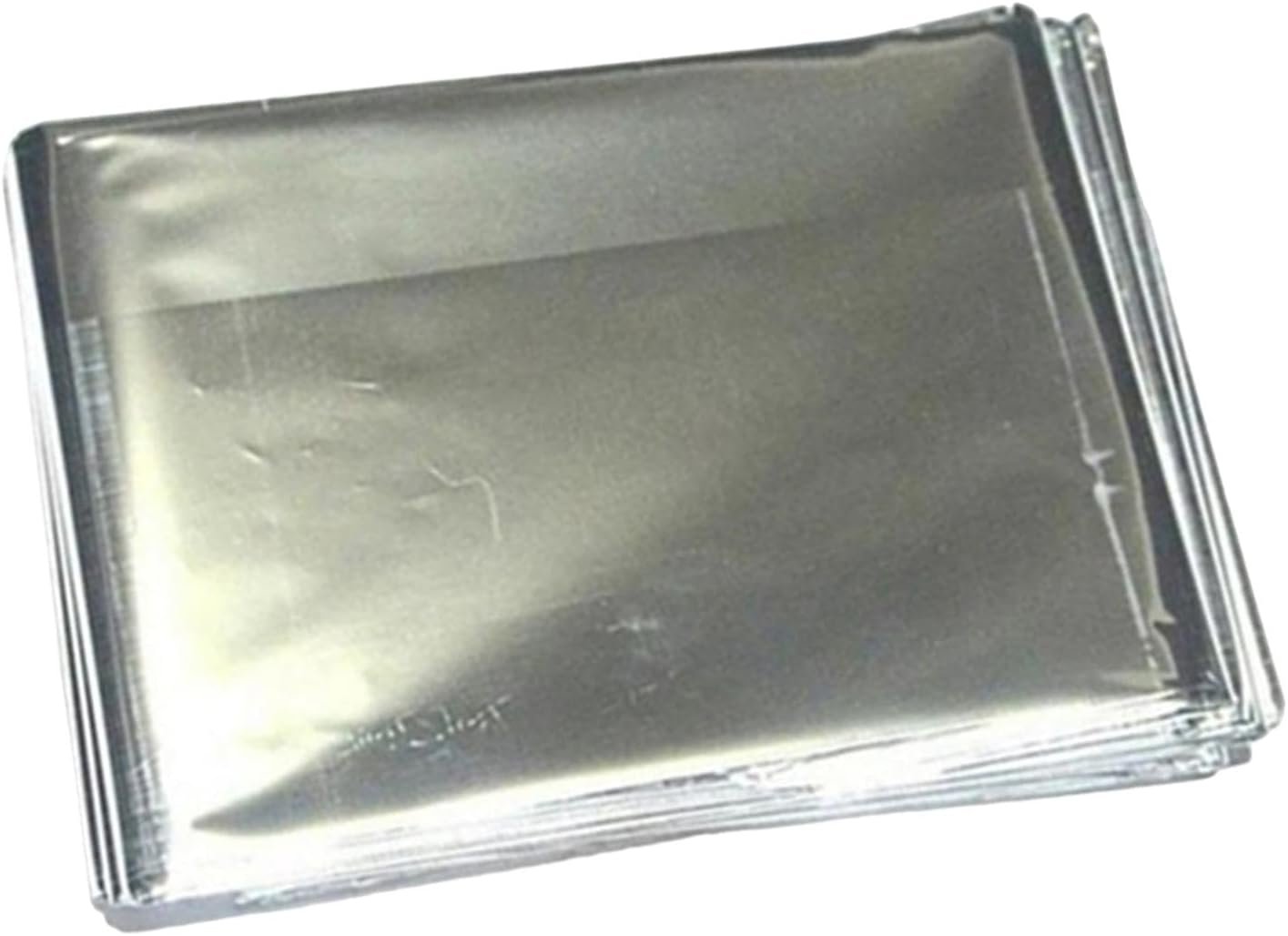 Space Blankets Survival - Thickened Blanket,Multifunctional Survival Blanket Survival Gear and Camping Supplies, Thermal Blankets Emergencies Supplies