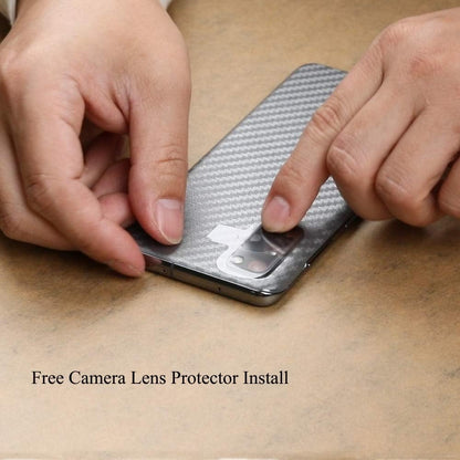 Ibywind 2 Screen Protector for Samsung Galaxy S20 5G 6.2"+1 Camera Len Protector+1 Back Film,Flexible TPU Film,HD Clear,Case Friendly,Bubble Free,Easy Install,Fingerprint Compatible