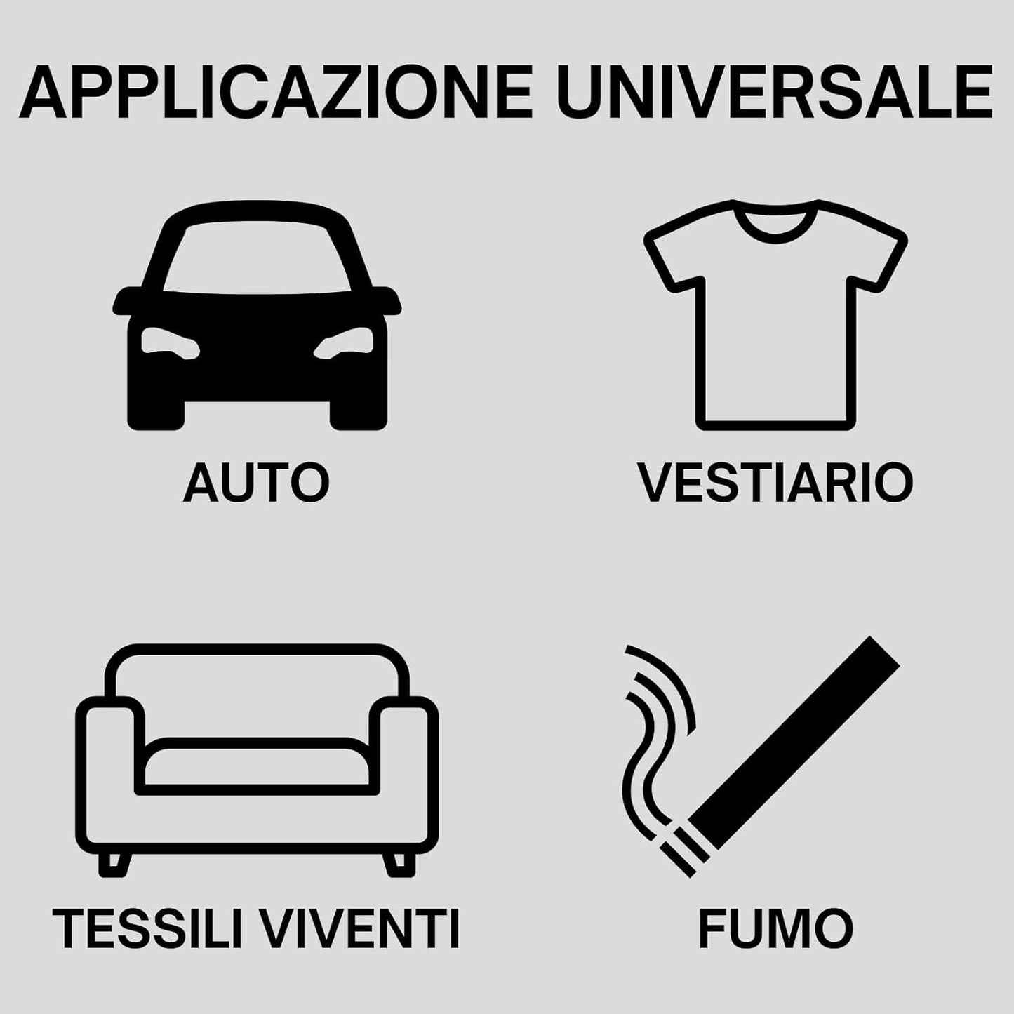 BOH Aroma CREED AVENTU Car Perfume - Car Perfume & Interior Air Freshener Neutralises Car Odors in Car, Car Perfume with Own Perfume, Car Interior Accessories - 60ml