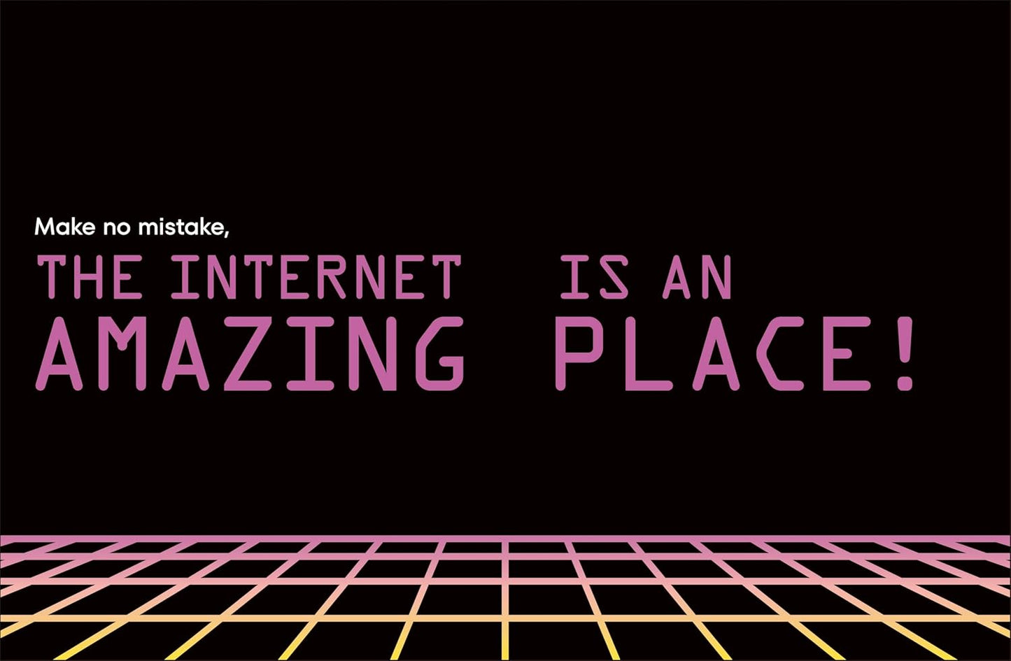 A Kids Book about Online Safety