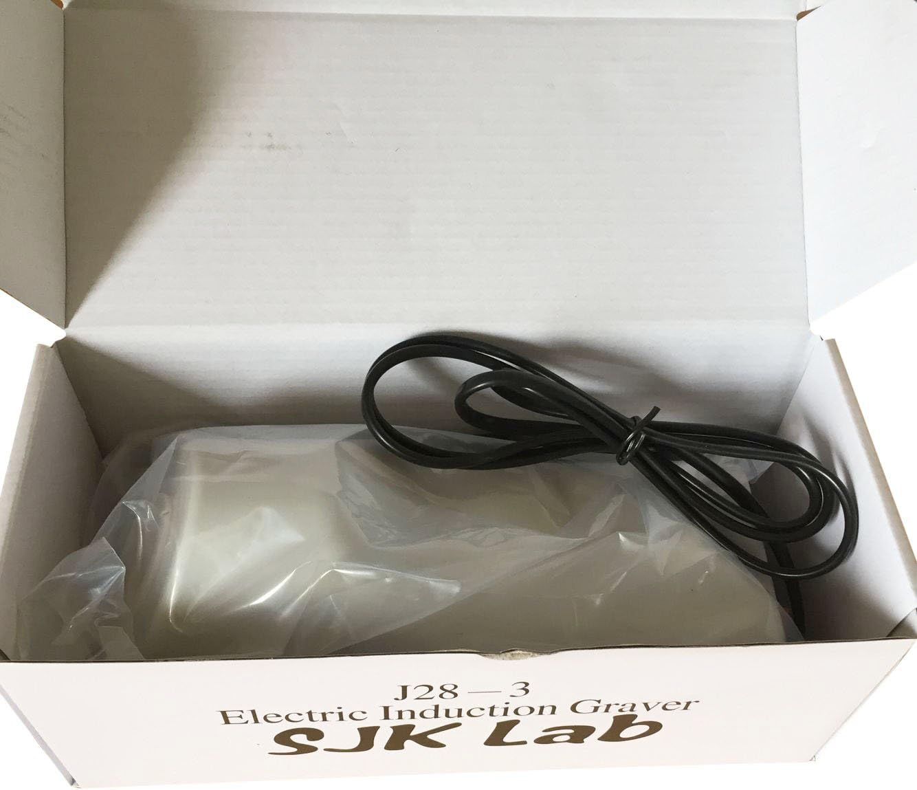 Wax Knife Heater Electromagnetic Melting Wax Professional Dental Lab Clinic Necessary 110V V