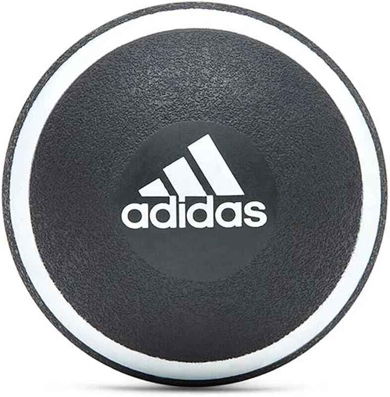 Adidas Massage Ball Gym Fitness Recovery Pressure Sport