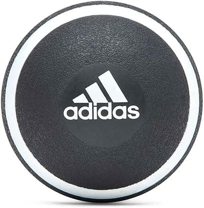 Adidas Massage Ball Gym Fitness Recovery Pressure Sport
