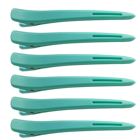 Hair Styling Clips, Non-Slip Hair Clips, Makeup Hair Clips, Clips For Thick Hair, Portable Hair Accessories, Thick Hair Clips, Styling Clips For Women, Hair Clips For Girls, Non-Slip Styling Clips