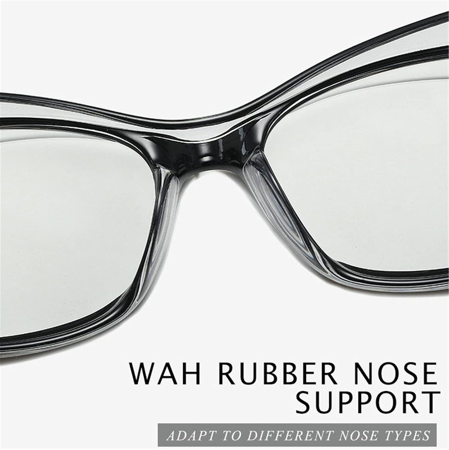 Safety Polarized Photochromic transition Sunglasses work Safety Goggles Anti Dust Protection Glasses For Men Women