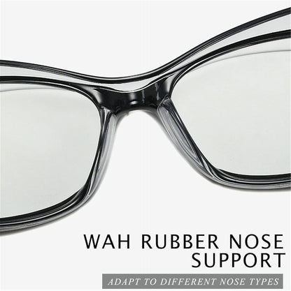 Safety Polarized Photochromic transition Sunglasses work Safety Goggles Anti Dust Protection Glasses For Men Women