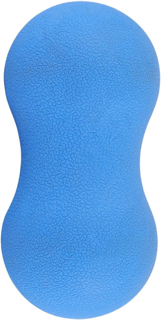 Massage Ball Roller | Body Relief Massaging Tool | Massage Roller Ball for Post-Workout Recovery Portable Massager for Yoga Pilates Home Fitness