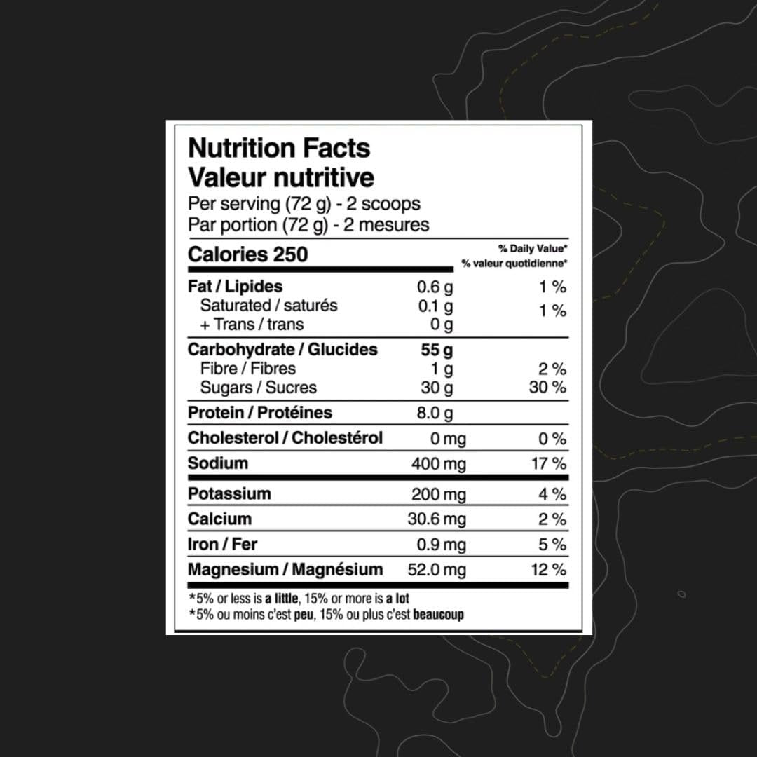 NÄAK Drink Mixes Ultra Energy™, 10 servings, 720g | Sport hydration Mix, electrolytes, BCAAs developed for athletes and performance | Vegan, Plant-Based Protein, Non GMO, gluten free (Watermelon)