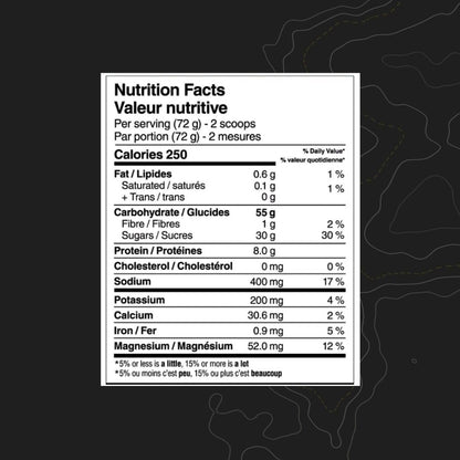 NÄAK Drink Mixes Ultra Energy™, 10 servings, 720g | Sport hydration Mix, electrolytes, BCAAs developed for athletes and performance | Vegan, Plant-Based Protein, Non GMO, gluten free (Watermelon)