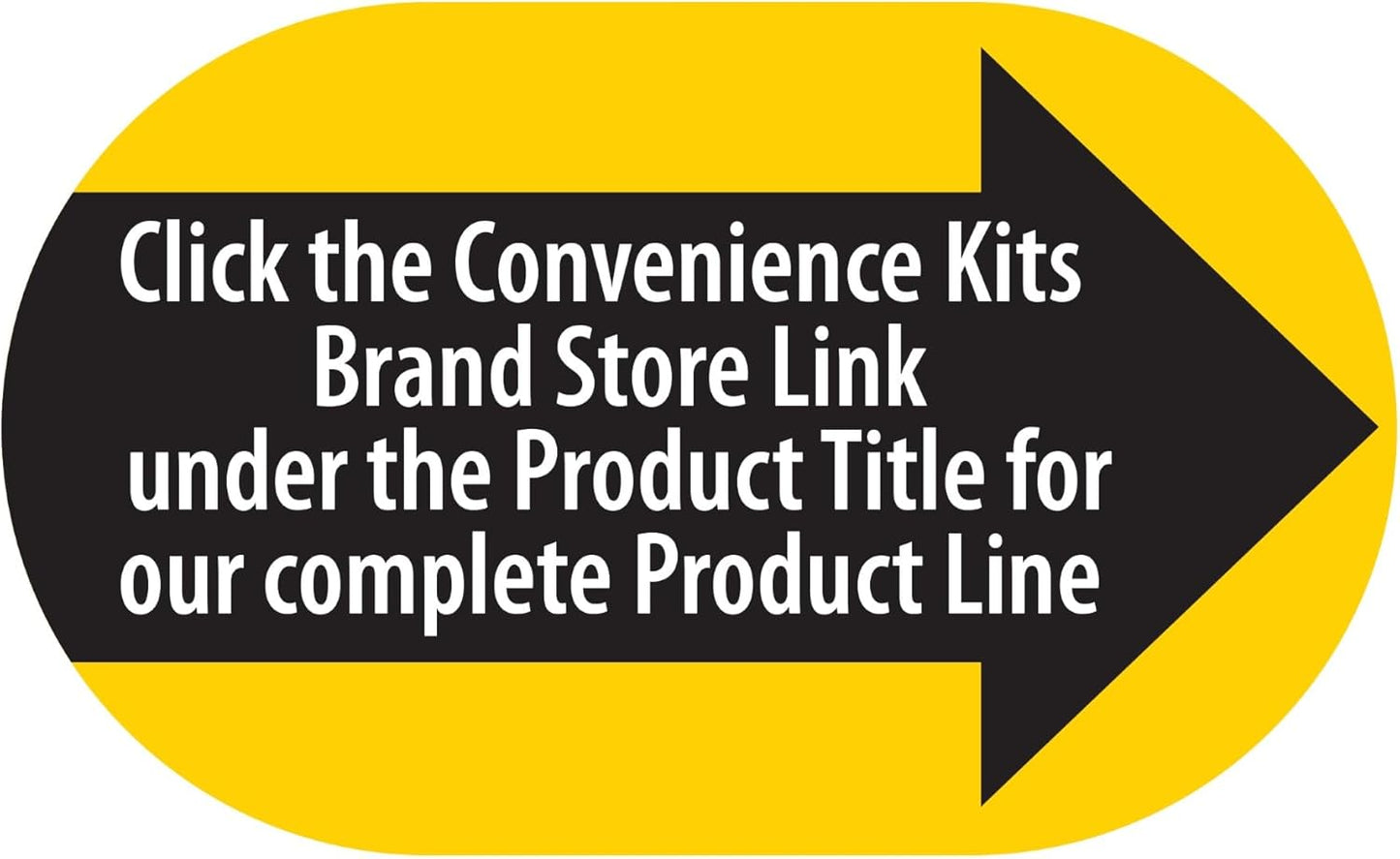 Convenience Kits International Women’s Deluxe 10 PC Kit Featuring: OKAY Black Jamaican Castor Oil Hair, Body, Oral Care, Travel-Size Travel Essentials