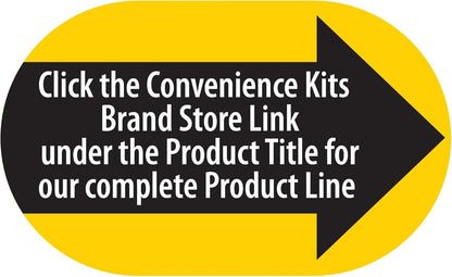 Convenience Kits Women's Pantene Kit