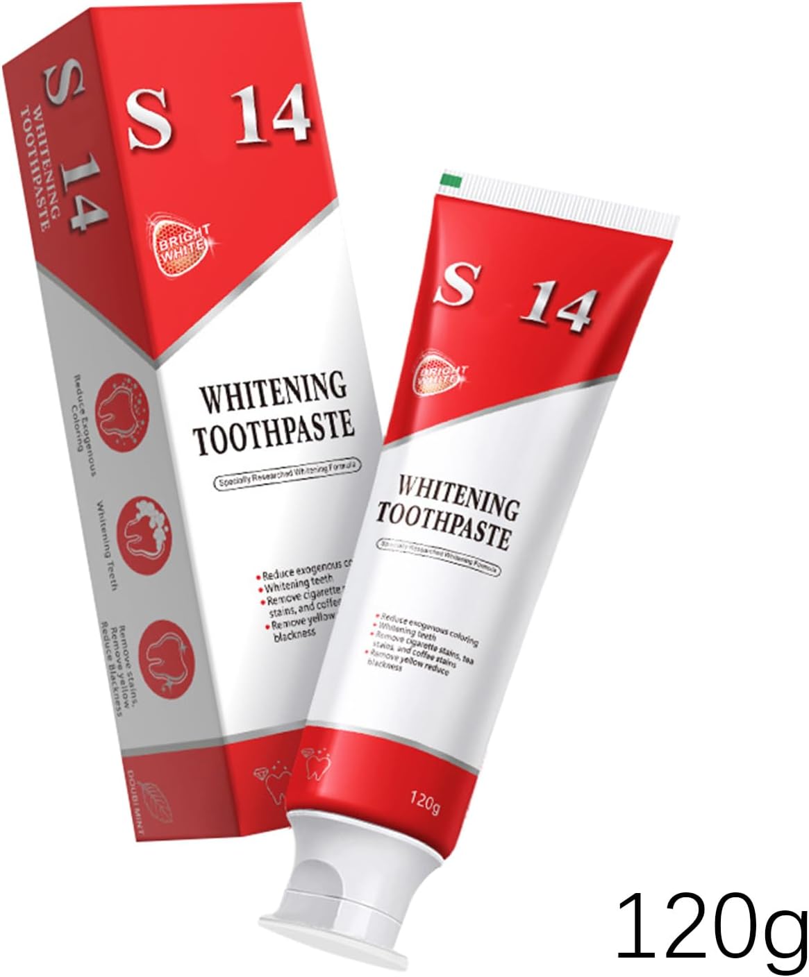Natural Toothpaste, Gentle Brightening, Odor Remover, Orals Hygiene, Pure Formula, Freshs Burst, Mints, Vibrant Care, Cavity Defense, with Lasting Zest for Optimal Smile