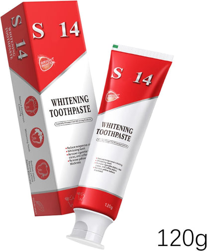 Natural Toothpaste, Gentle Brightening, Odor Remover, Orals Hygiene, Pure Formula, Freshs Burst, Mints, Vibrant Care, Cavity Defense, with Lasting Zest for Optimal Smile