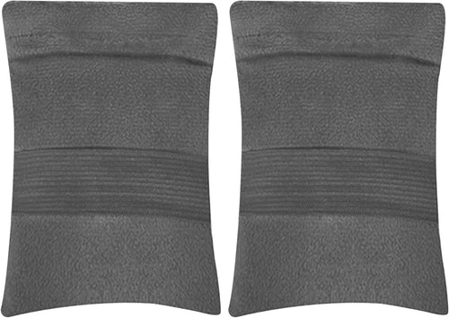 Beach Sand Removal Mitt, Reusable Outdoor Cleaning Tool, Portable Sand Remover Vacation, Family Outing, Quick Drying, Set di 2, Ideal for Beach Trips, Camping, Travel