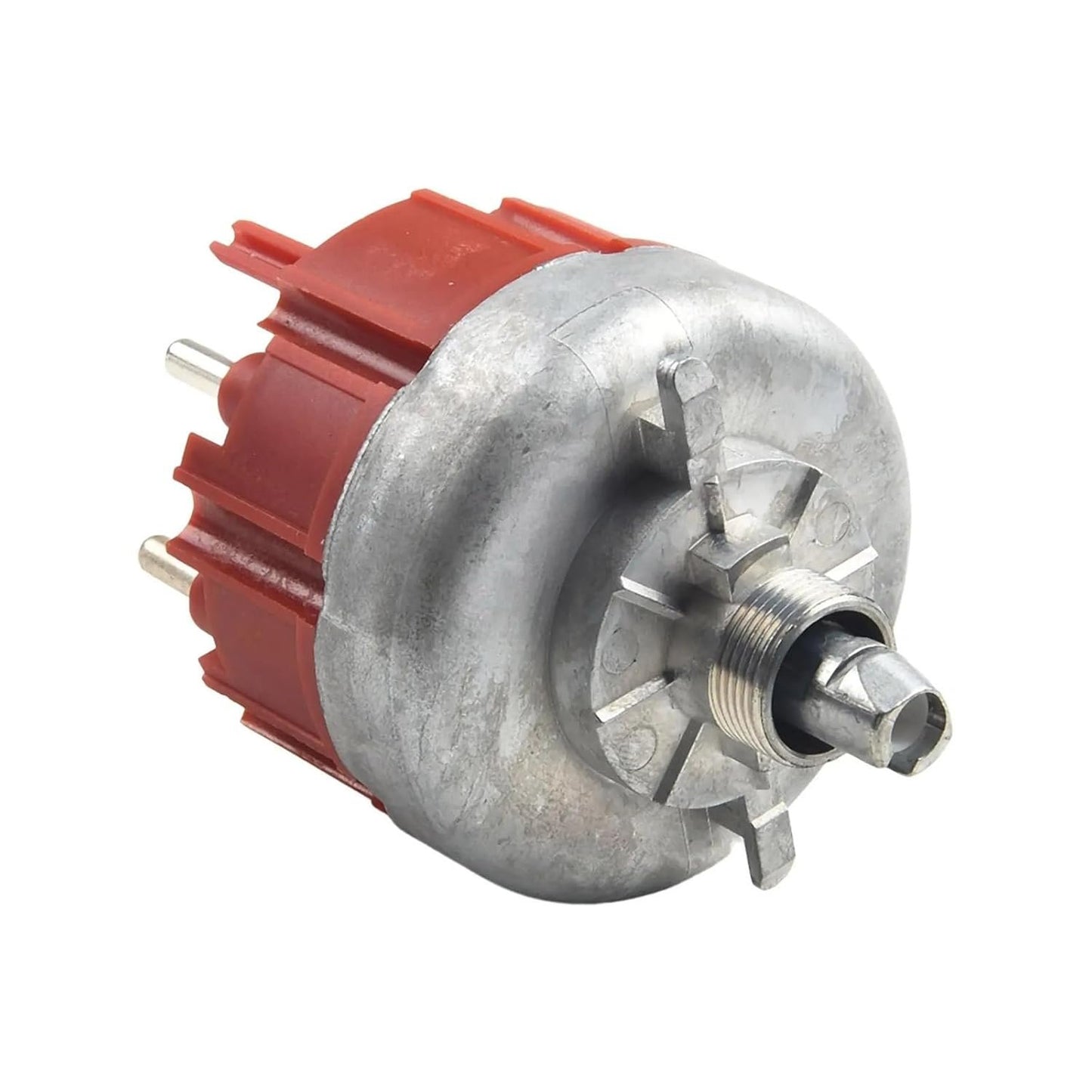 Headlight Switches for 911 996 986 99661353500 1S12605 V45730017 650383 HLS1227 Headlight Dimmer Switches