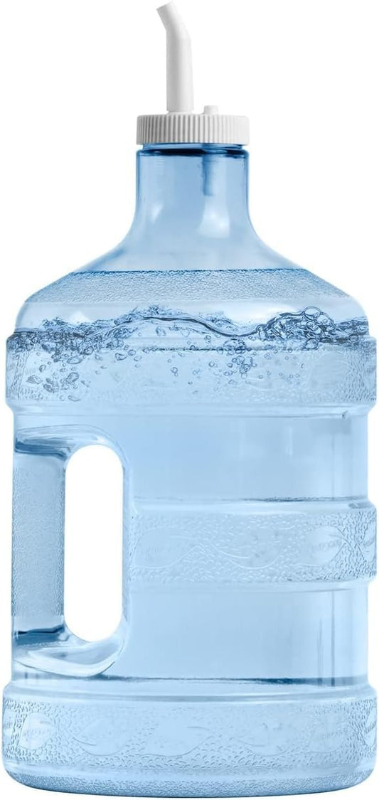 AeroGarden No-Spill Watering Jug