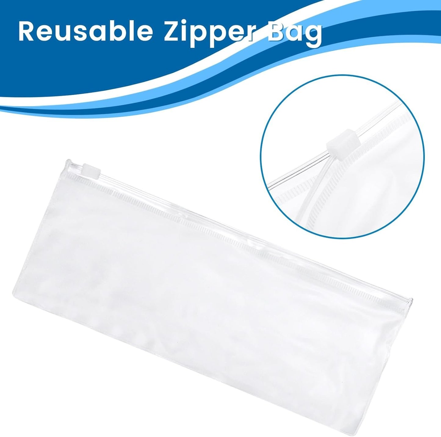 25 Sets Personal Hygiene Kit Bulk, Disposable Toothbrushes with Toothpaste Floss Comb Soap and Cover, Toiletry Kits Homeless Supplies Bulk for Women,Men,Travel,Homeless