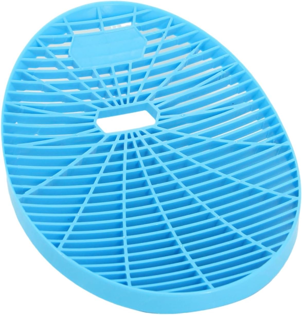 Car Wash Bucket, filtro netto inserto, 13,19 x 10,63 x 2,56 pollici Cleaner Washer Catcher, Separator for Automotive Washing Auto Detailing Vehicle Maintenance and Efficient Cleaning