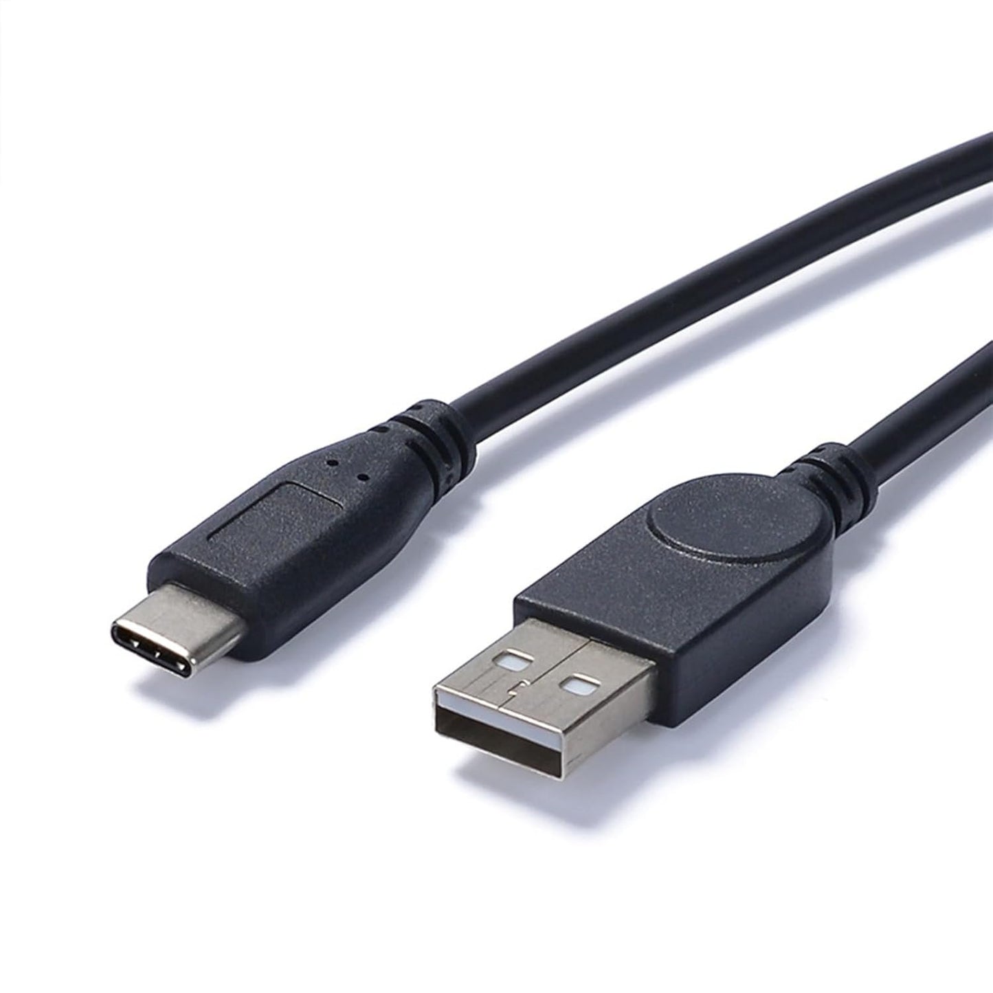Type C adapter and charging cable use the cable with IC sound card for live streaming and charging on mobile devices