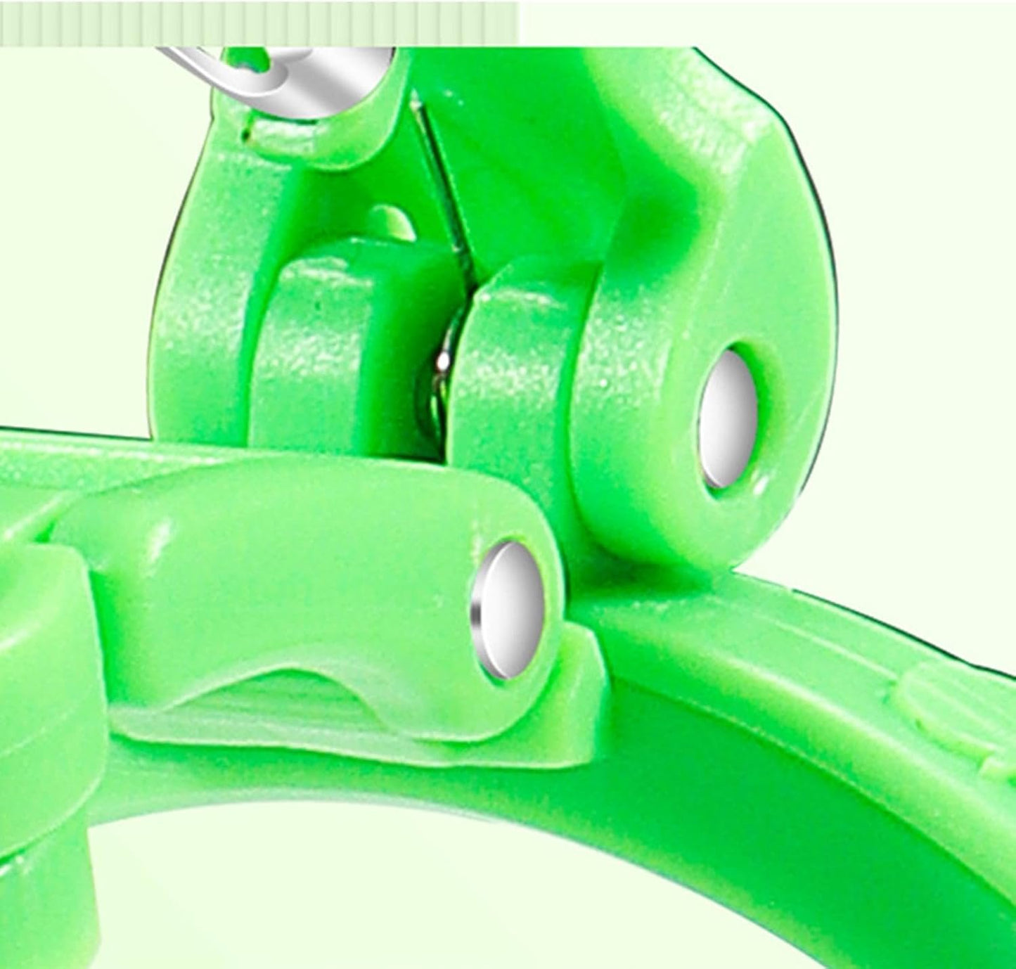 Fruit Peeler,Pear Peeling Gadget Tool - Pear Potato Orange Peeler Tool Peeling Machine for Quick Prep Tasks