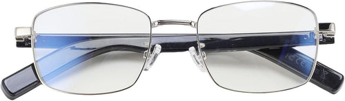 AI Translation Smart Glasses,100+ Languages Real Time Video Translator, Polarized Wearable Tech with Built in Microphone Speaker, Smart Glasses for Travel