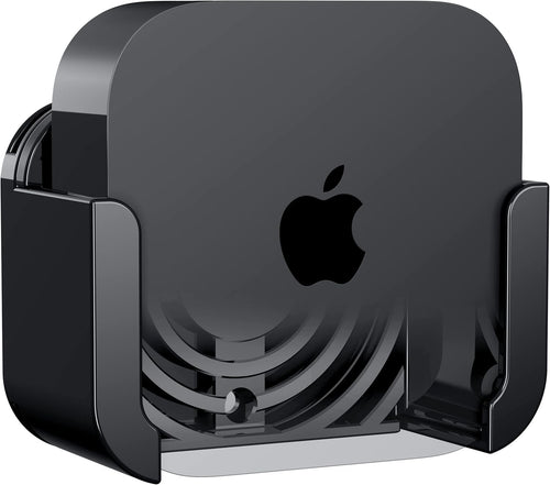 TotalMount 2449 TV Streaming Box Bracket Black