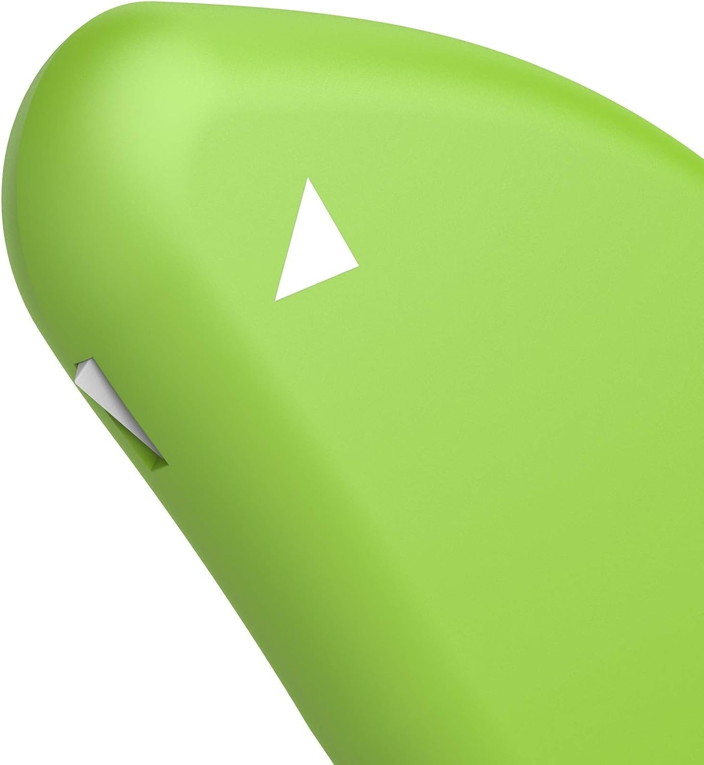 Slice Ceramic Blade Mini Safety Cutter